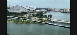 76 Shenton (D2), Apartment #555963531